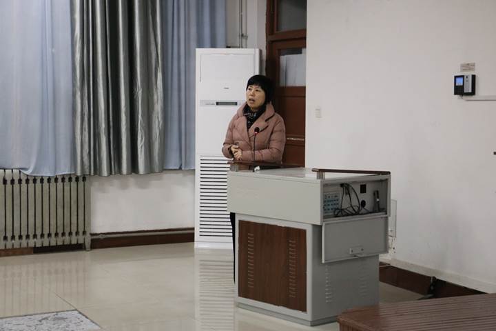 /_upload/article/images/18/db/ef910319492eb2c33d169abf3d9f/16dd766f-276a-4b6b-8ef4-99d25b5ae696.jpg